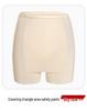 High-Waisted Tummy-Control Shaping Pants: Seamless Body Sculpting & Butt-Lifting Underwear for Women