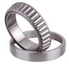 Lm48548/Lm Hrb Bearing 34.925X65.088X18.034
