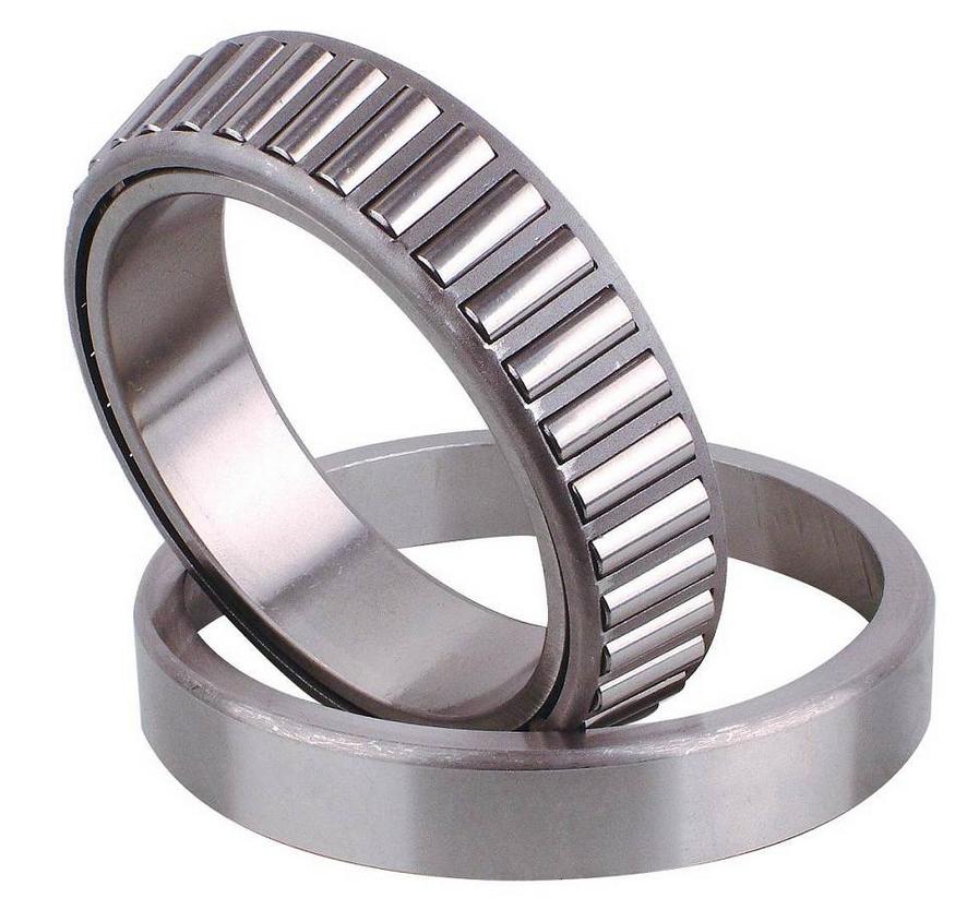 Lm48548/Lm Hrb Bearing 34.925X65.088X18.034