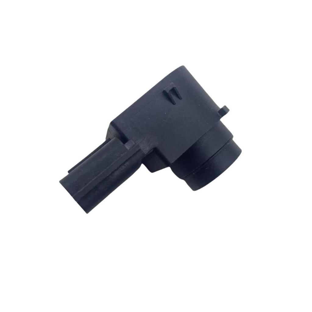 95720F2000 Reversing Radar Sensor for Hyundai Kia Vehicles