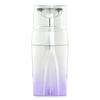 Renergie H.C.F. Triple Serum Eye 20ml