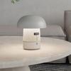 Jiguang Mushroom Bluetooth Speaker (CN Version)