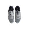 Nike Air Max Alpha Trainer 5 Men's Light Smoke Grey Barely Green DM0829-004