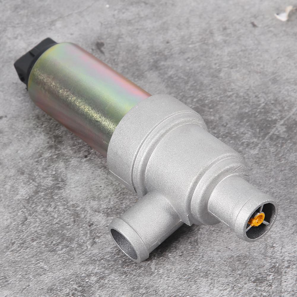 Idle Air Control Valve Fit for Seat CordobaIbiza Mk II 037906457C