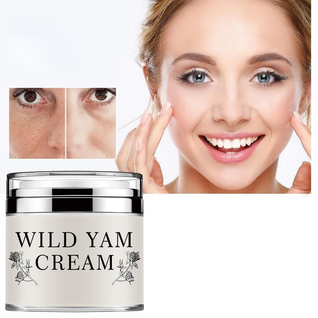 Moisturizing and Hydrating Soothing Repair Lotion for Skin Care