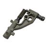 Oil Pump Pressure Line Hose Kit For Husqvarna 455 Rancher 455E 460 Chainsaw 544180104