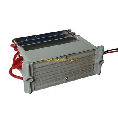 B46E 15g/h AC 220V Portable Generator Integrated Ceramic Ozonizer