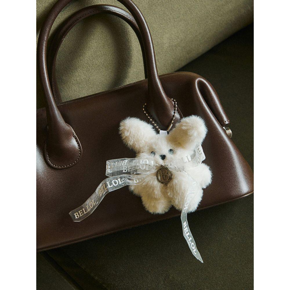 

BELLOL Bellol Doll Keyring FREE