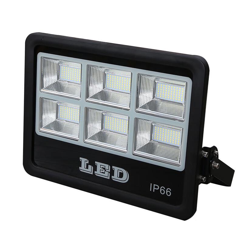 OEING Ultra-Bright LED Floodlight