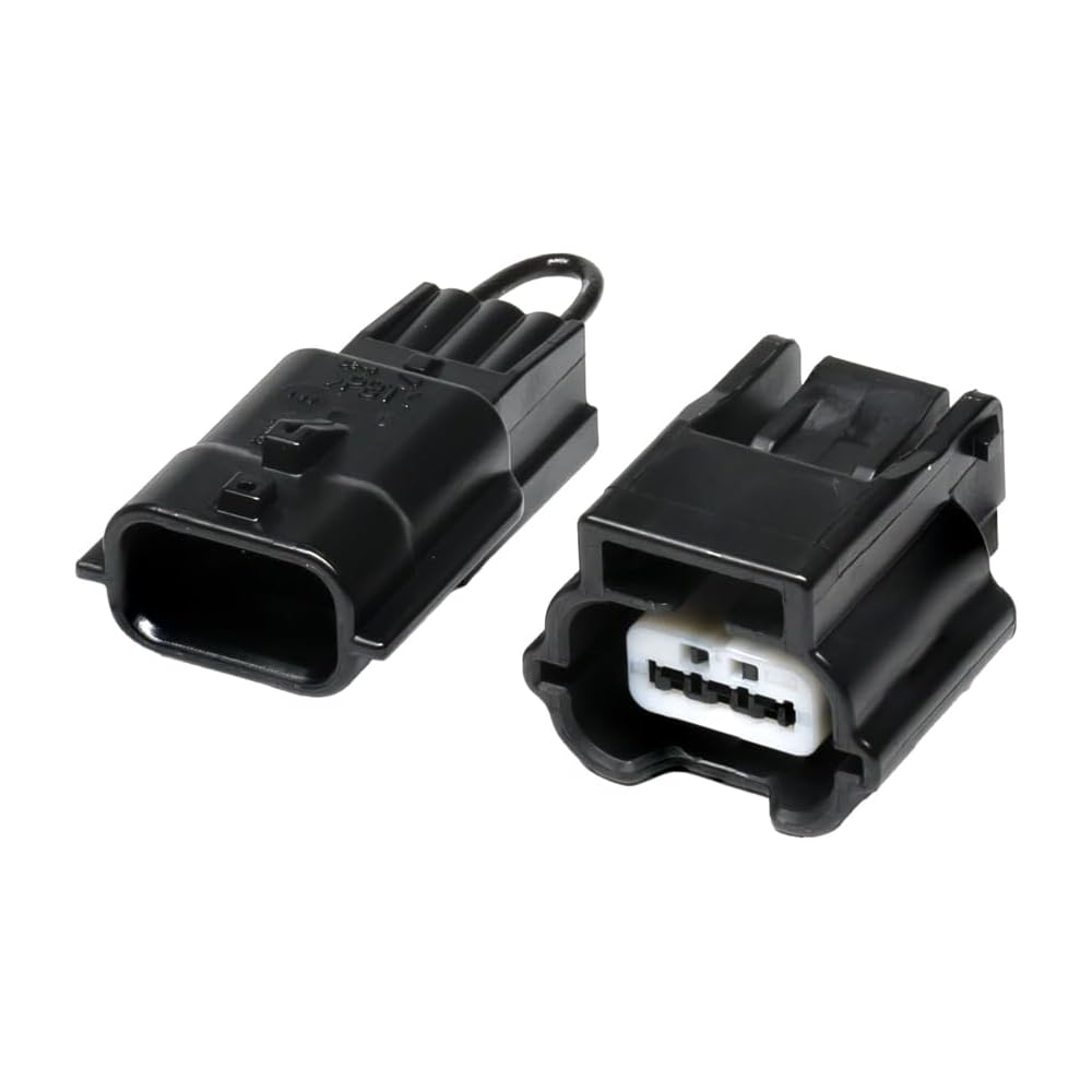 

Водонепроникний скасувач системи старт-стоп для Jimny JB64W/JB74W [Виготовлено в Японії]