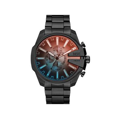 Diesel DZ4689 Watch
