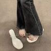 Calzado para mujer – Sandalias