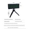 Su Huawei Automatic Infrared Laser Sports Timer