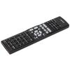 Replacement Remote Control for Pioneer AXD7690 VSX323K VSX423 VSX‑322‑K VSX‑523‑K Receivers
