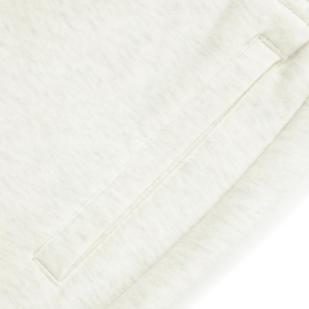 Li Ning Disney Loose Pattern Letter Printed Knit Sports Pants Women Bottoms AKLV846-5