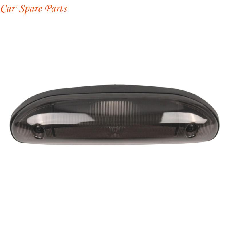 Y4UA 735318908 for Jumper 2002-2006 Tail Rear Brake Lamp Third Stop Brake Lamp