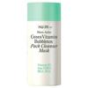 SU:M37 Micro Active Green Vitamin B3 Bubble Tox Pack Cleanser Mask 100ml