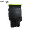 Pantum CTL-355HK Black High-Capacity Toner Cartridge