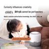 Xiaodu Flagship AI Smart Speaker (CN Version)