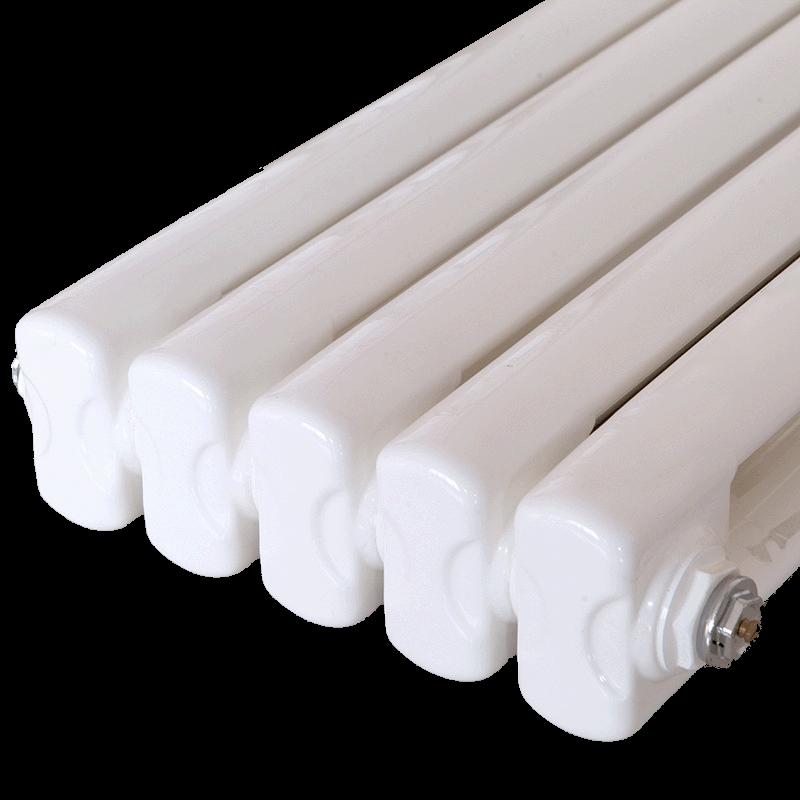 Heima Feng 6030 Steel Large Waterway Radiator