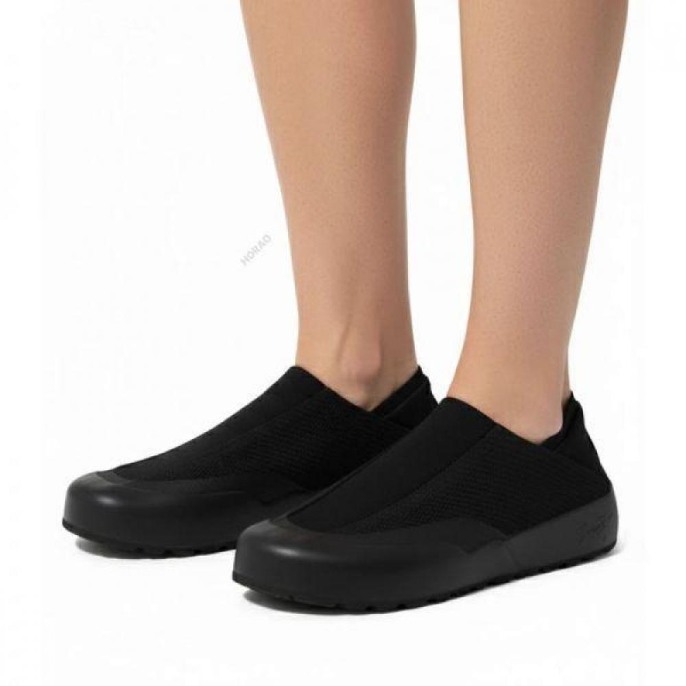 Arcteryx Kreag Women AfqsW10081ack Kragg W BLACK/BLACK UK 4 (225 mm)