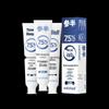 CanBan Dual Fluoride Hydroxyapatite Enamel Repair Toothpaste