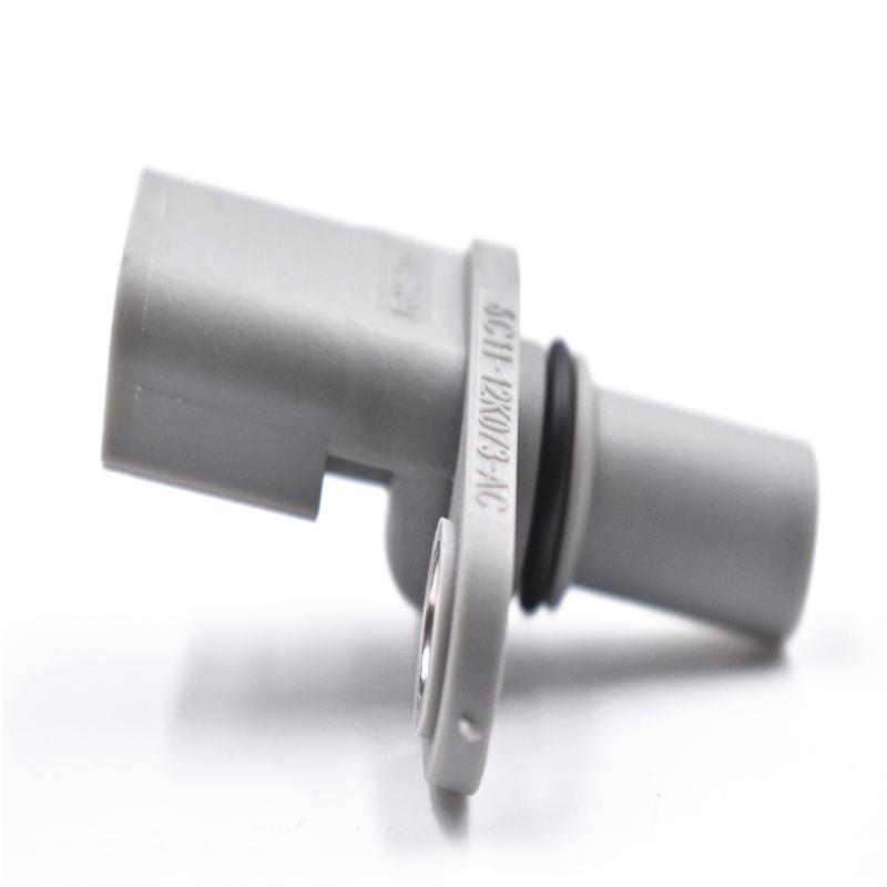 Camshaft Position Sensor for ford Ranger 3.2 Transit 2.2 AB39-73K073-AC 6C11-12K073-A 6C11-12K073-AA 6C1112K073AA