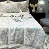 Hodo Tencel Lyocell Blend Summer Quilt