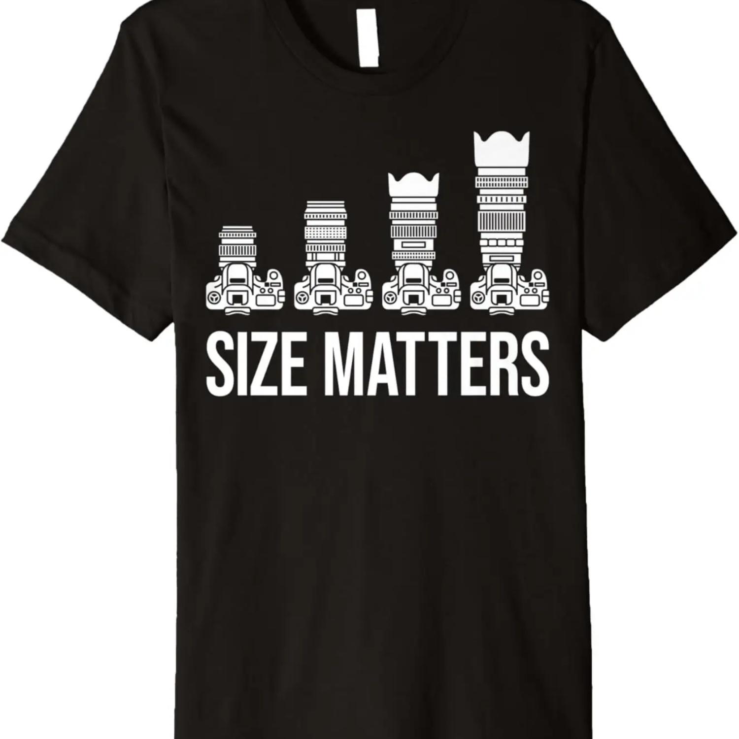 

Dope Chick Fresh Kicks Lipstick Funny Saying Women Vintage T-Shirt XXXXXL чорний