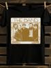 Vintage Tshirt Vintage 70s 80s The Band Logo Members Phot...