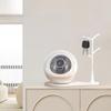 Silent Motor Automatic Watch Winder Mechanical Watch Winder  Display Storage