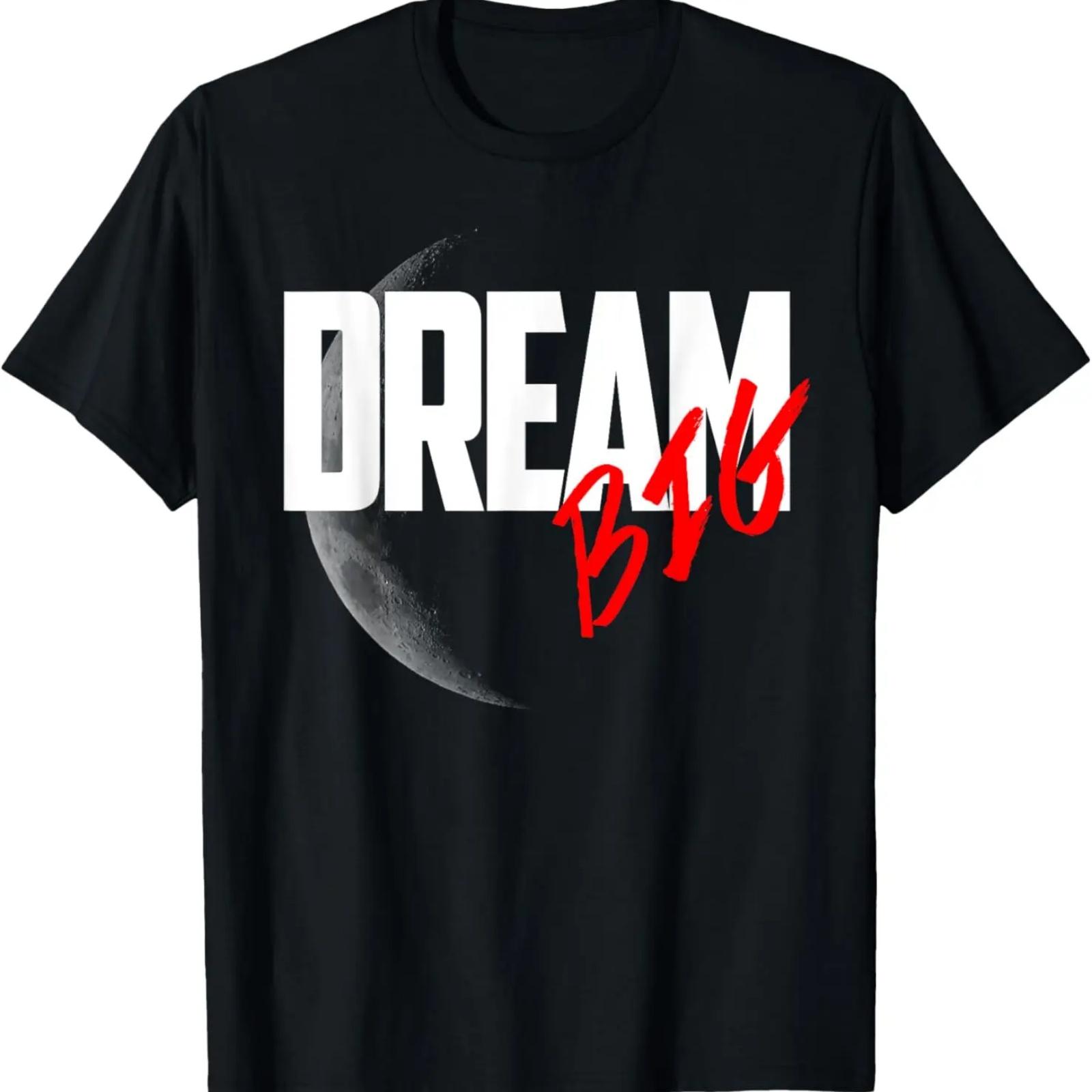 

Courtney Name T-Shirt XXXXXL