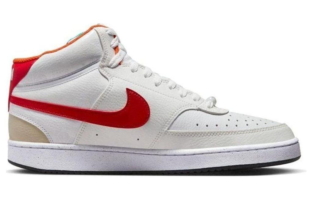 Nike Court Vision Mid Next Nature 'Leap High' FD9926-161