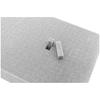 SK11 (SK11) Protect Tool Case External Dimensions Width 230 x Depth 192 x Height 111mm SPB-230BK