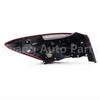 Rear Lamp Brake Light Assembly For Changan Eado Plus -2024 4133010-BN06  4133020-BN06