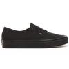 Authentic Vans 44 Dx 'Anaheim Factory - Black' VN0A38ENSTZ