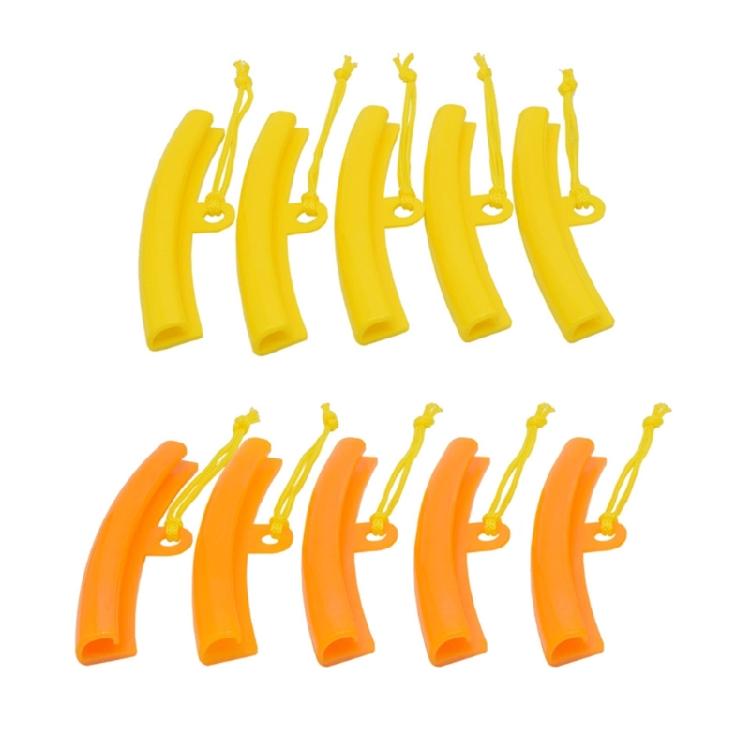 Industrial Grade Tyre Rim Protector Tyre Change Tool for Car Motorcycle Bike