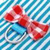 Safety Cute Ferret Adjustable Squirrel Harness Leash Leads Hamster Vest Chest Strap