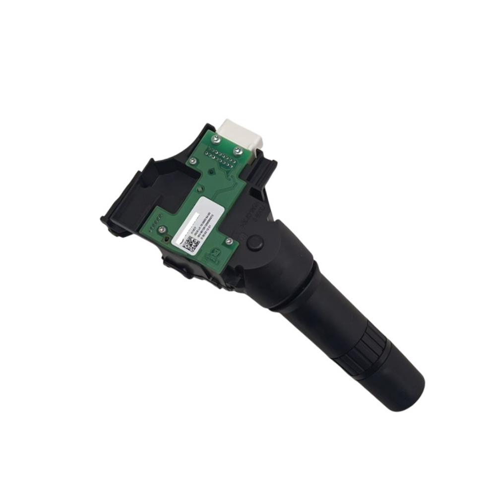 Comutator ștergător control mașină DF7466128 Pentru Mazda 6 GH 5-D00R