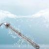 Chiyiwing Explosion-Proof Submersible Industrial Electric Heater