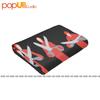 Big Lebowski - Cut Off Your Johnson Ultra-Soft Blanket Quilt Winter Sofa Cover Bed Covers