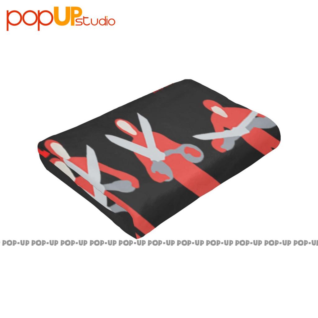 Big Lebowski - Cut Off Your Johnson Ultra-Soft Blanket Quilt Winter Sofa Cover Bed Covers