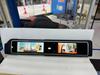 13-17 Range Rover Executive Console Dual 12.3'' LCD Co-pilot Display Upgrade