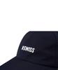 K-SWISS Club 5 Stripe Bb Cap_2Kshtmv901Da