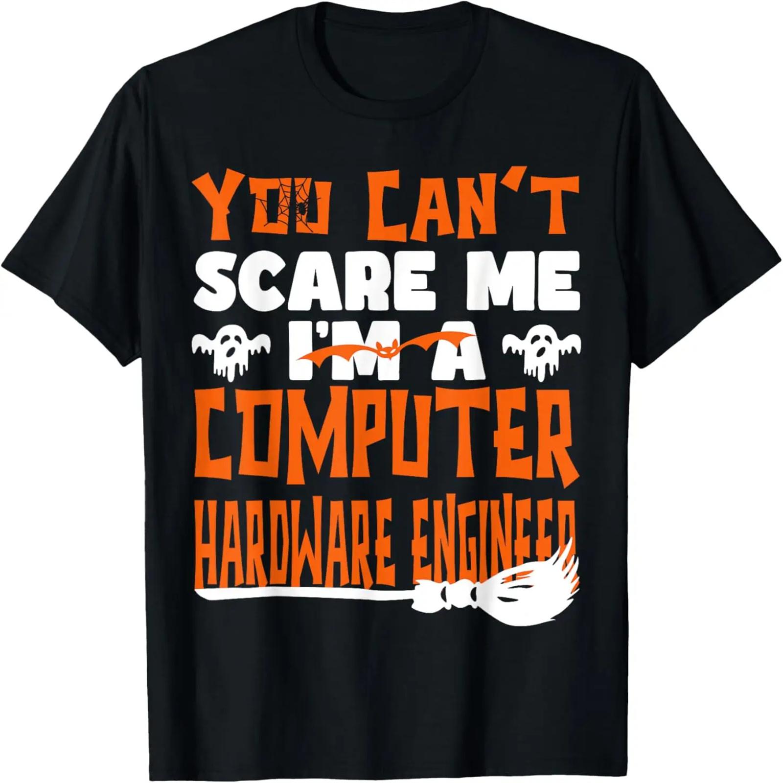 

Cool Kite Surfing Big Print Kite Boarding T-Shirt XXXXXL чорний