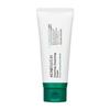 Acnenator Clearing Cleansing Foam