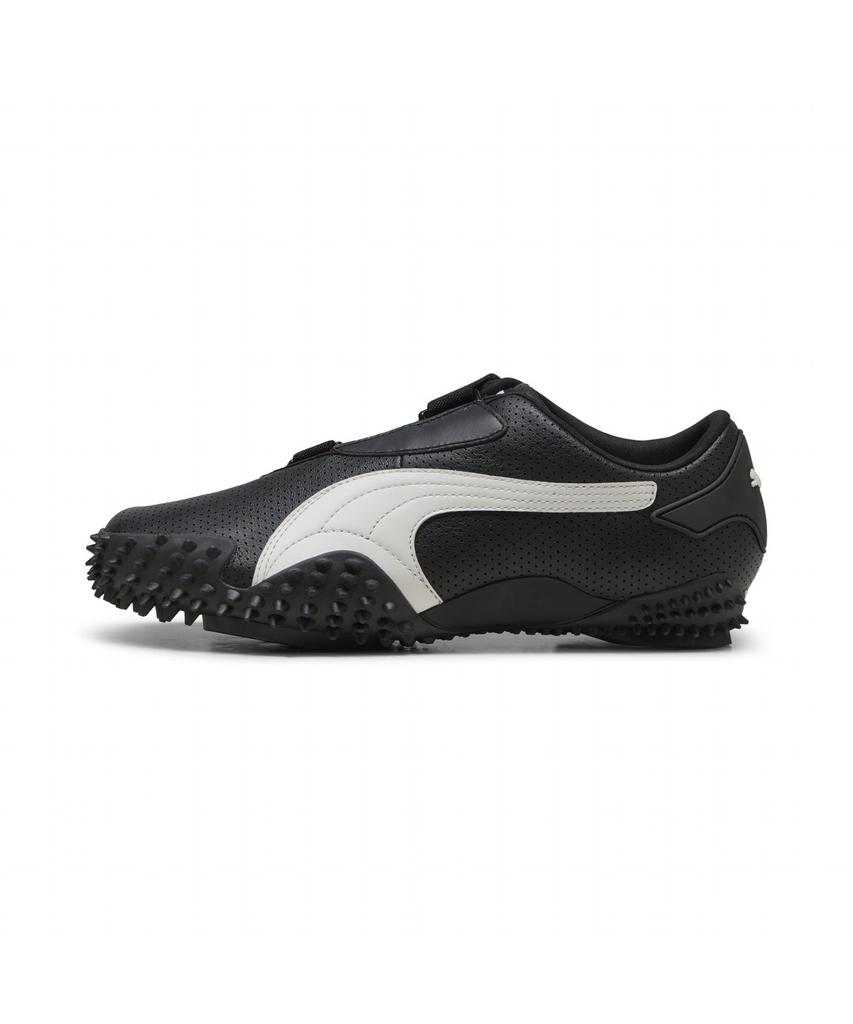 Puma Mostro Puff (39733102)