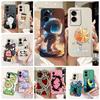 Huse pentru telefoane – Huse tip bumper pentru telefon