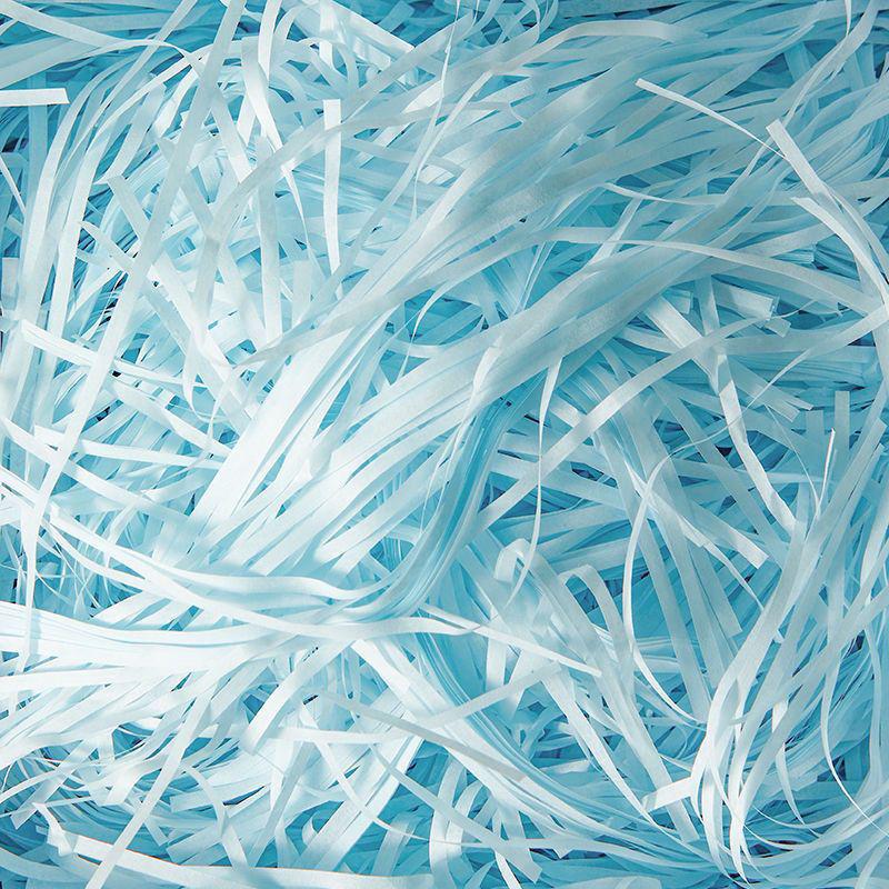 Raffia Candy Box: Spacious Gift Box with Fruit-Filled Candy and Souvenir Decor, One Piece