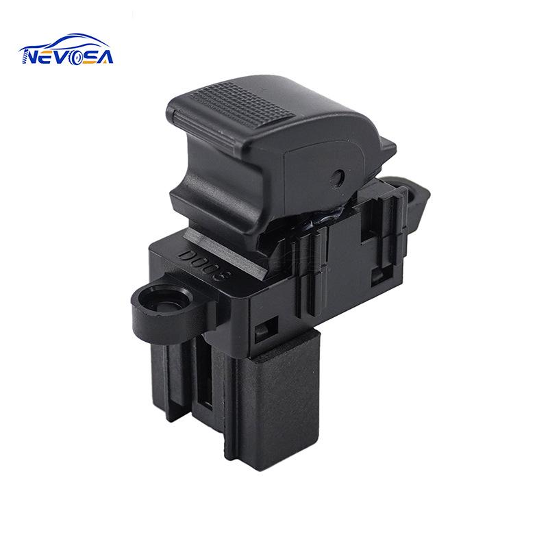 UR56-66-370: Compatible with Mazda Power Window Control and Single Switch Window Lifter.